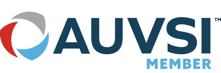 AUVSI Member